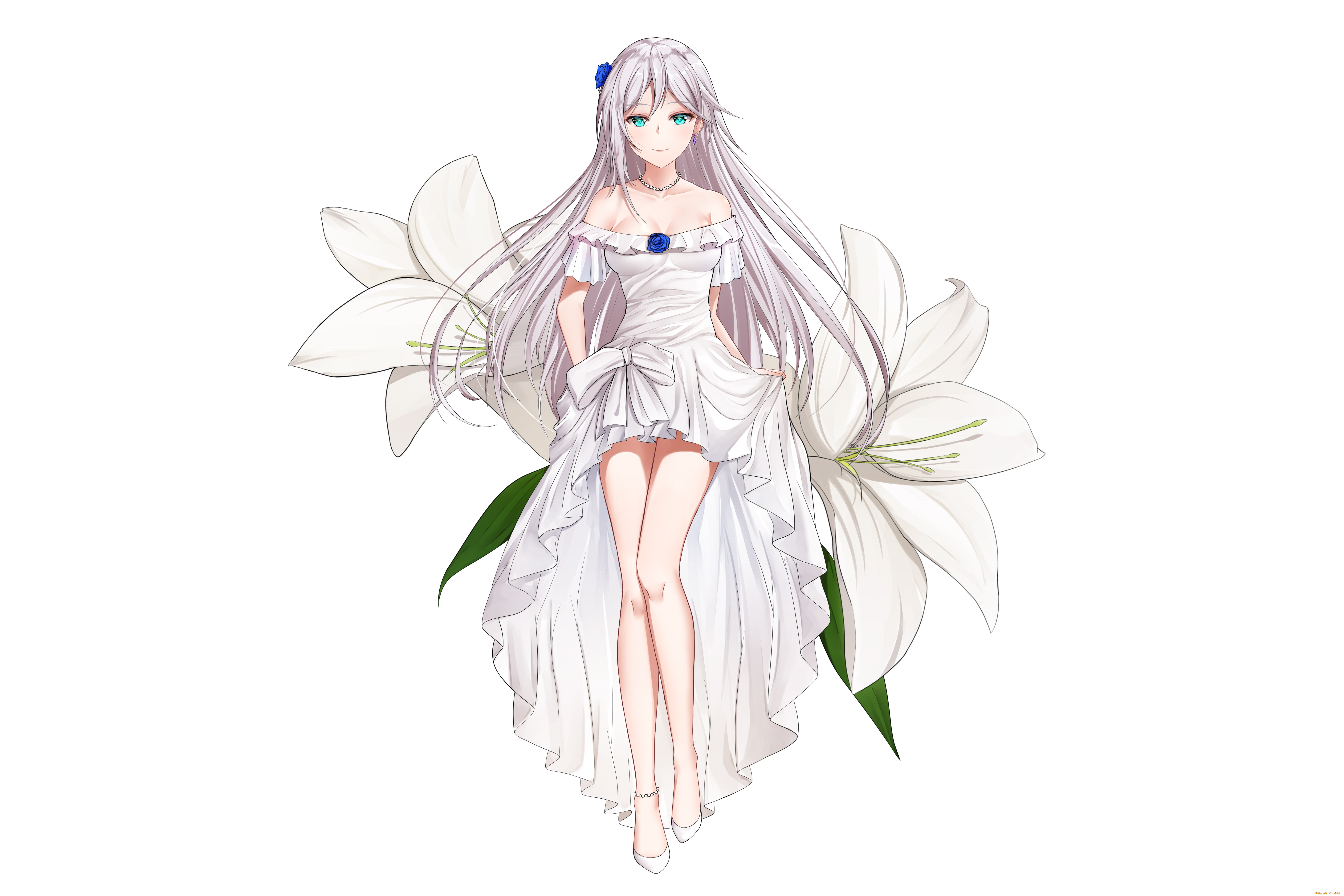 , azur lane, 